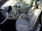 2013 SUBARU FORESTER