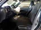 2012 NISSAN Juke