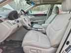 2011 TOYOTA Avalon