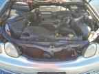 2004 LEXUS GS 300
