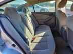 2011 NISSAN ALTIMA