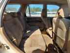 2005 HONDA CR-V