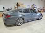 2023 HYUNDAI SONATA
