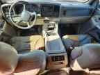 2000 GMC Yukon XL