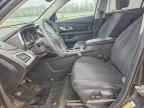 2013 GMC Terrain