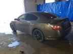 2013 NISSAN Maxima