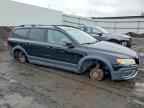 2008 Volv Xc70