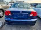 2005 HONDA CIVIC