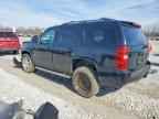 2012 CHEVROLET Tahoe