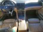 2005 BMW 3 SERIES