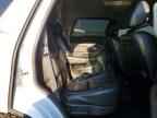 2008 GMC Yukon