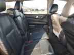 2013 NISSAN PATHFINDER