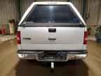 2007 FORD F-150