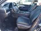 2024 TOYOTA HIGHLANDER