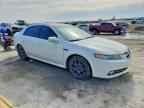 2007 ACURA TL