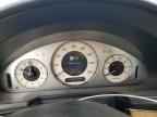 2008 MERCEDES-BENZ E-Class