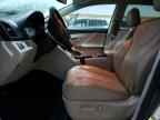 2012 TOYOTA VENZA