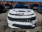 2015 DODGE CHARGER