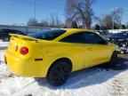 2008 CHEVROLET COBALT