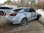 2007 LEXUS IS 250
