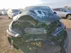 2024 DODGE Hornet