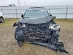 2008 TOYOTA 4Runner
