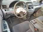 2010 HONDA ODYSSEY