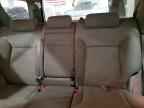 2009 TOYOTA 4Runner