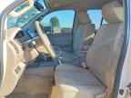 2013 NISSAN Frontier