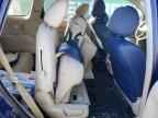 2018 NISSAN PATHFINDER