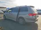 2009 HONDA ODYSSEY