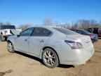 2014 NISSAN Maxima