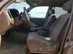 2004 TOYOTA TUNDRA