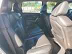 2011 ACURA MDX