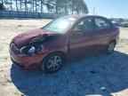 2010 HYUNDAI ACCENT