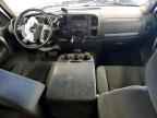 2008 CHEVROLET Silverado