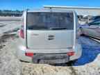 2011 KIA SOUL