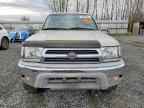 1999 TOYOTA 4Runner