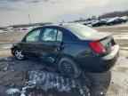 2007 SATURN Ion