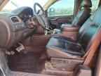 2011 CHEVROLET Silverado 2500
