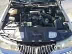 2000 LINCOLN Town Car