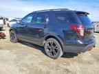 2015 FORD Explorer Sport Trac