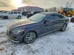 2018 GENESIS G80