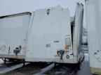 2023 UTILITY Dry Van