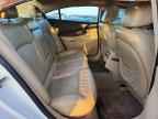 2010 BUICK LACROSSE