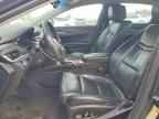2013 CADILLAC XTS