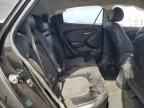 2011 HYUNDAI TUCSON