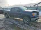 2010 GMC Sierra