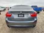 2012 BMW X6