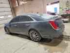2019 CADILLAC XTS